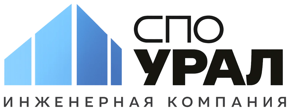 СПО УРАЛ — строительная экспертиза, Тамбов